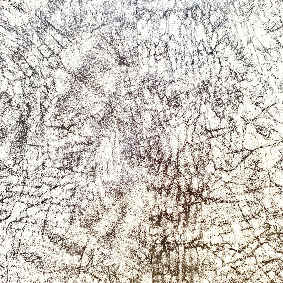 JEALOUS TOMATO Women’s Dress👗 Black & White Etched Print🖤🩶🤍 (Small) LIKE NEW - Picture 7 of 9